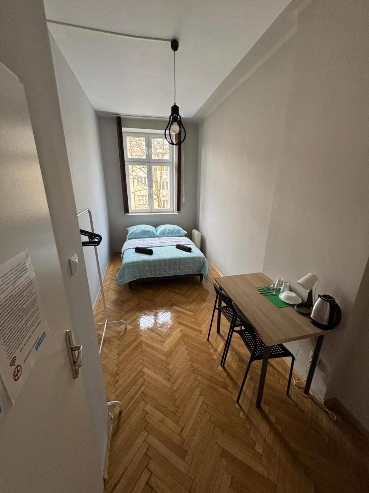 Fantastic Krk - Kr63 E Leilighet
