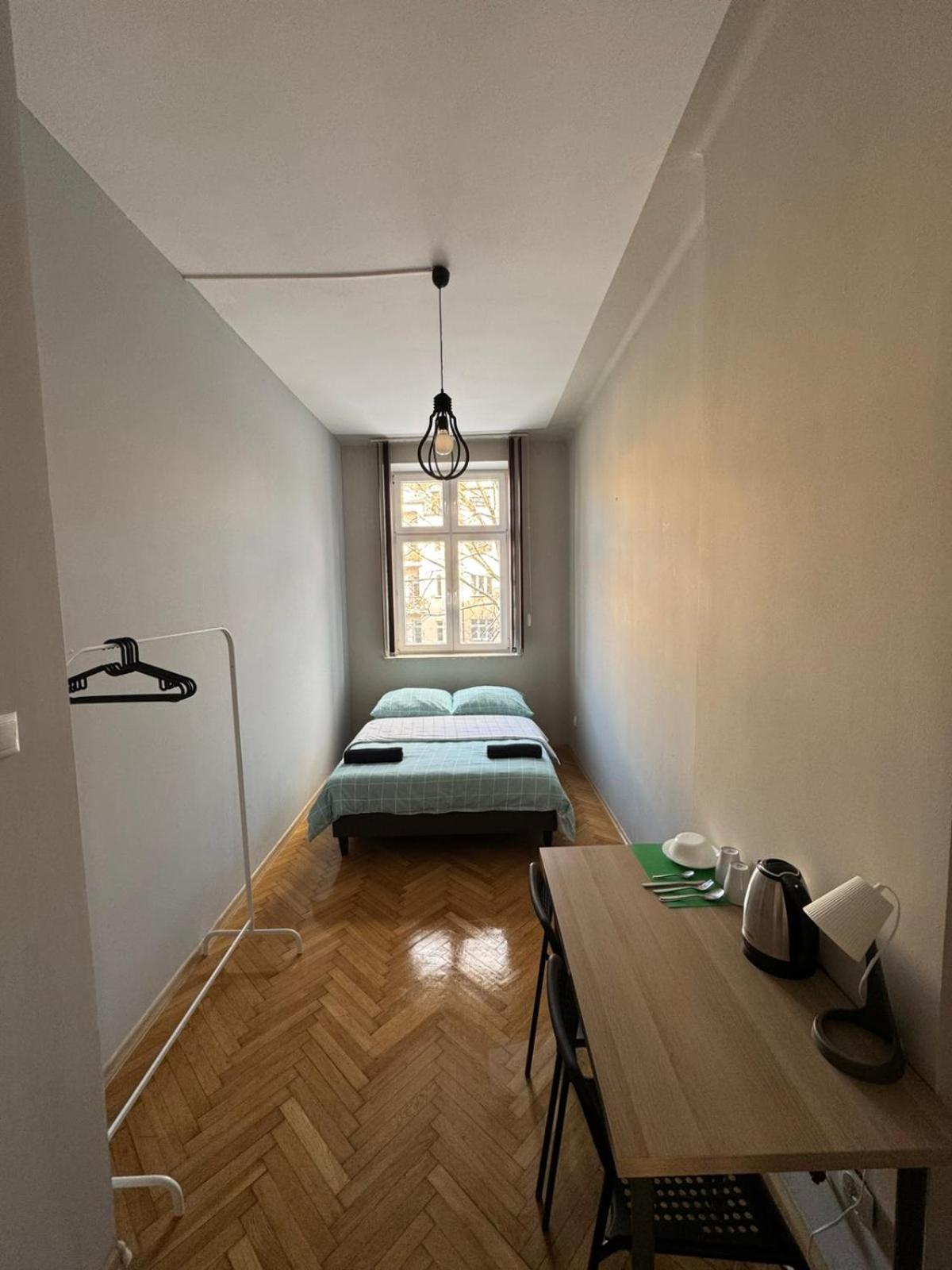 Leilighet Fantastic Krk - Kr63 E *