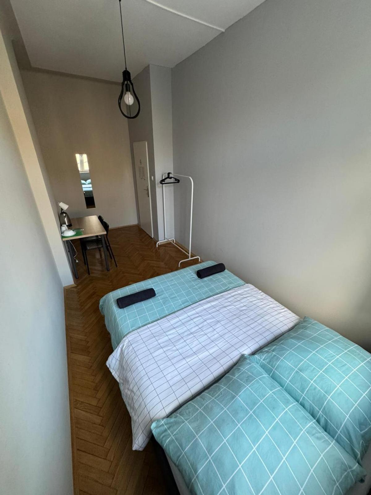 Fantastic Krk - Kr63 E Leilighet