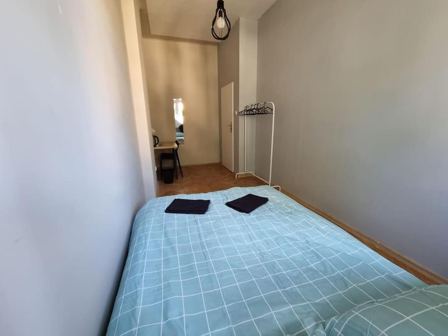 Fantastic Krk - Kr63 E Apartment