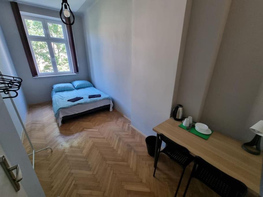 Apartment Fantastic Krk - Kr63 E