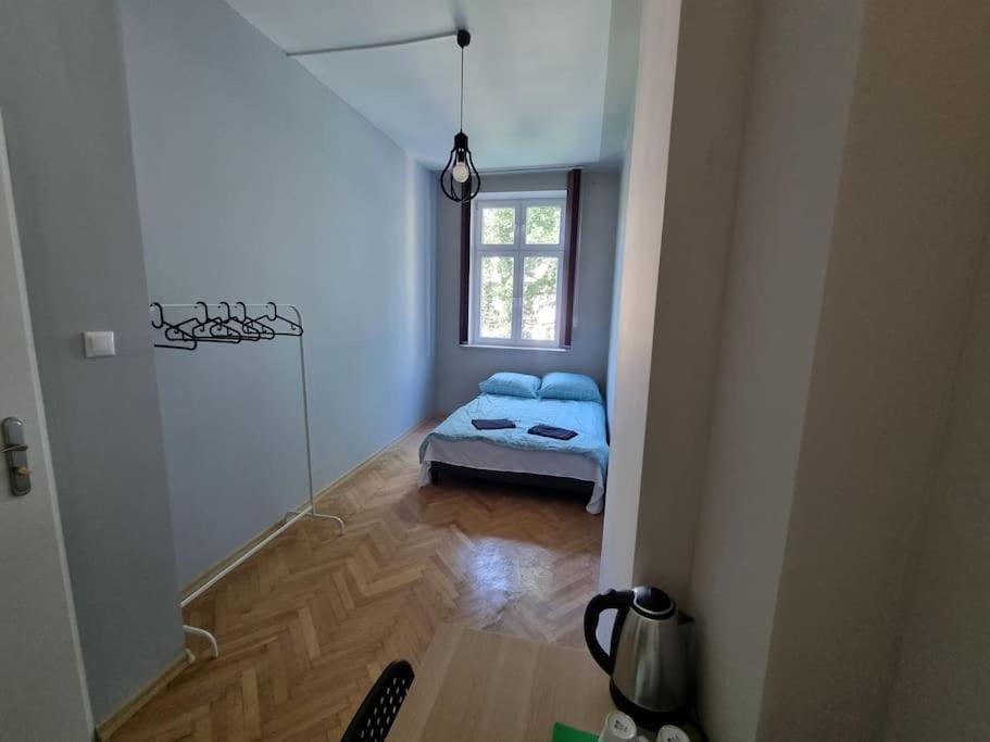 Apartment Fantastic Krk - Kr63 E *