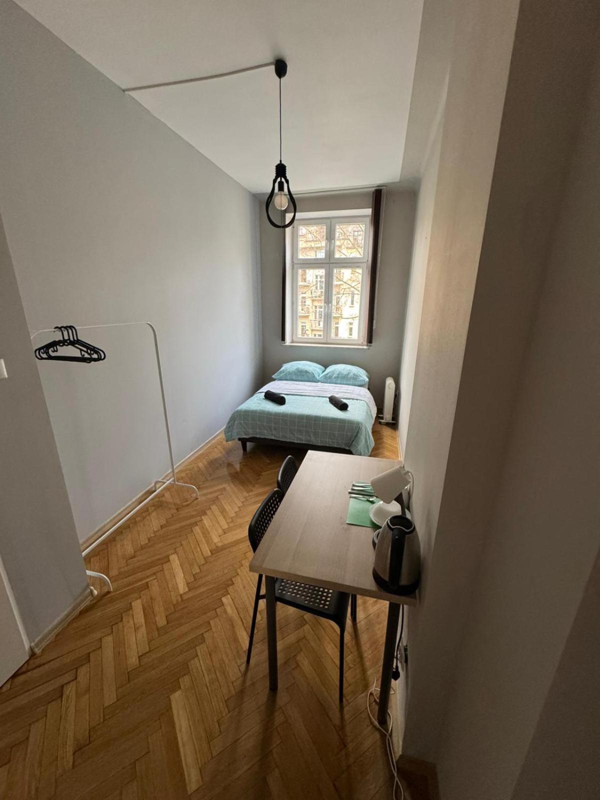 Apartment Fantastic Krk - Kr63 E *