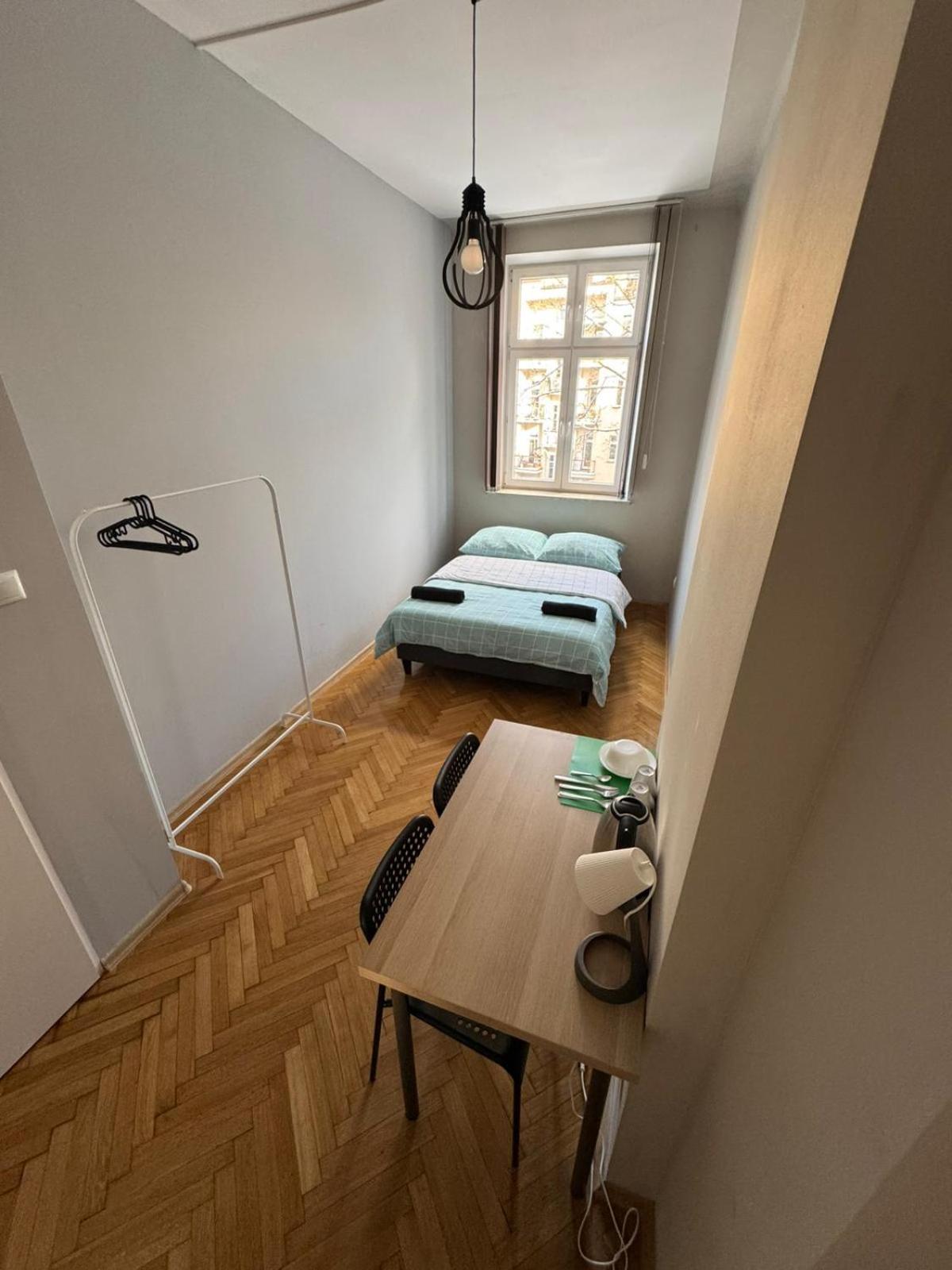 Fantastic Krk - Kr63 E Cracovia